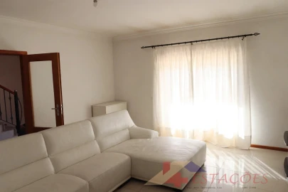 Moradia T4 para Venda em Pombal