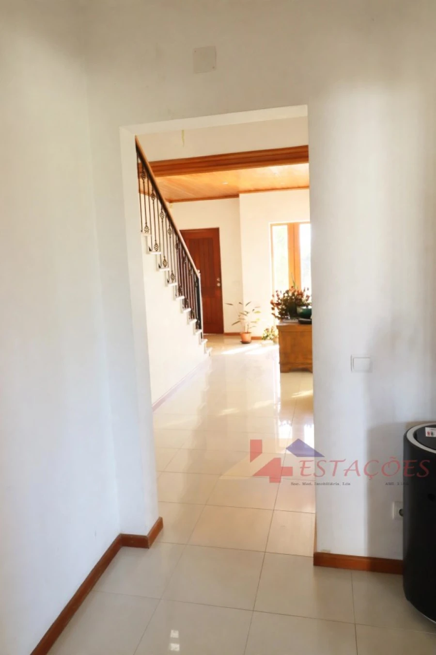 Moradia T4 para Venda em Pombal Foto 13