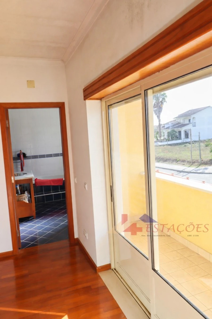 Moradia T4 para Venda em Pombal Foto 28