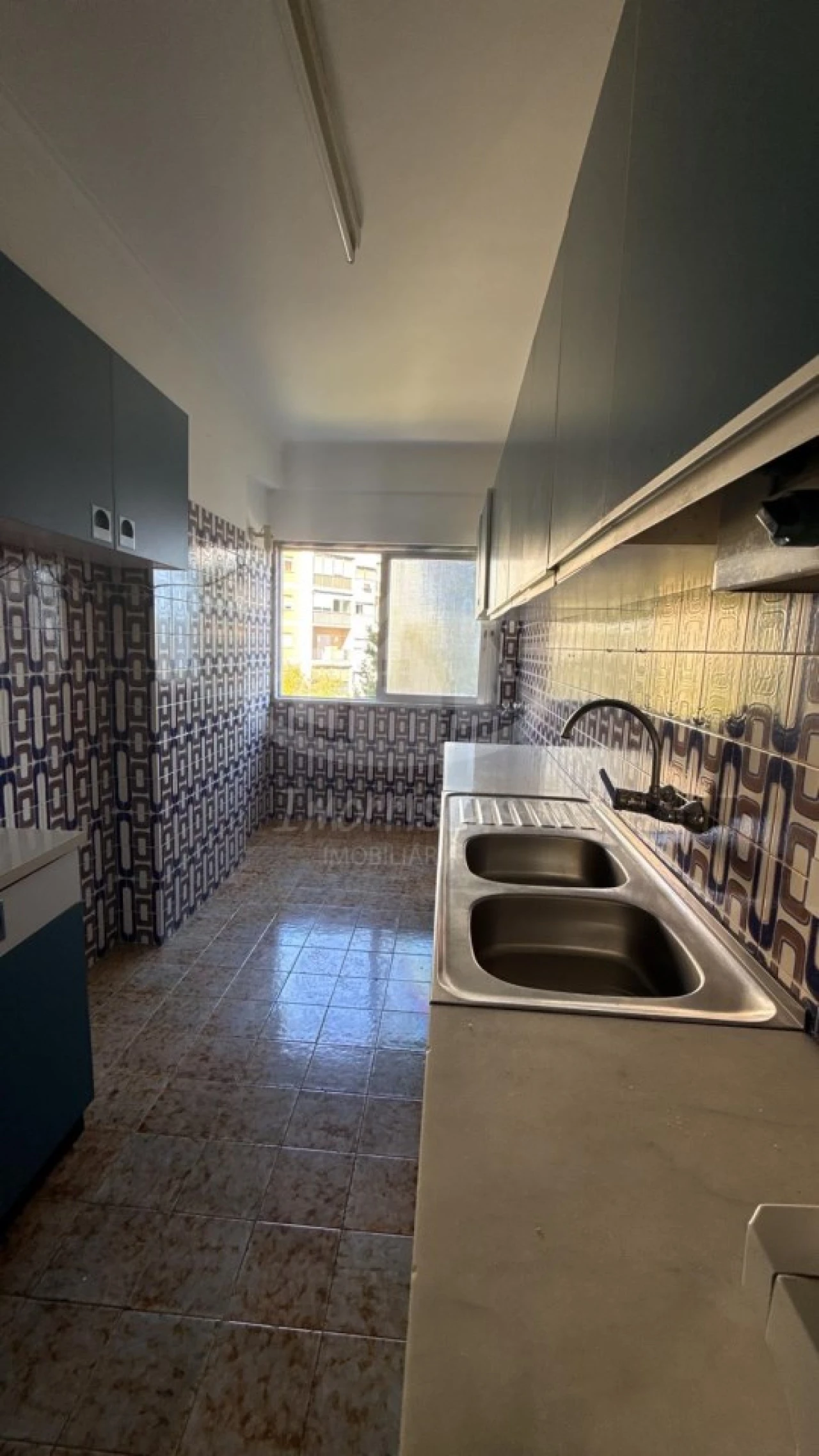 Apartamento T2 para Venda em Odivelas Foto 4