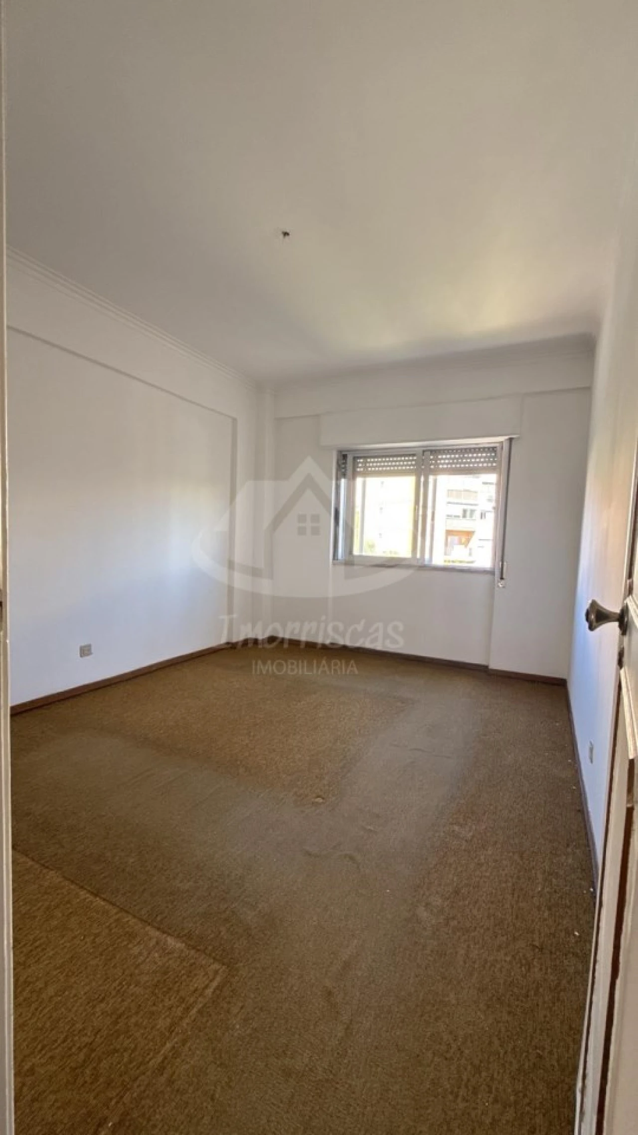 Apartamento T2 para Venda em Odivelas Foto 6
