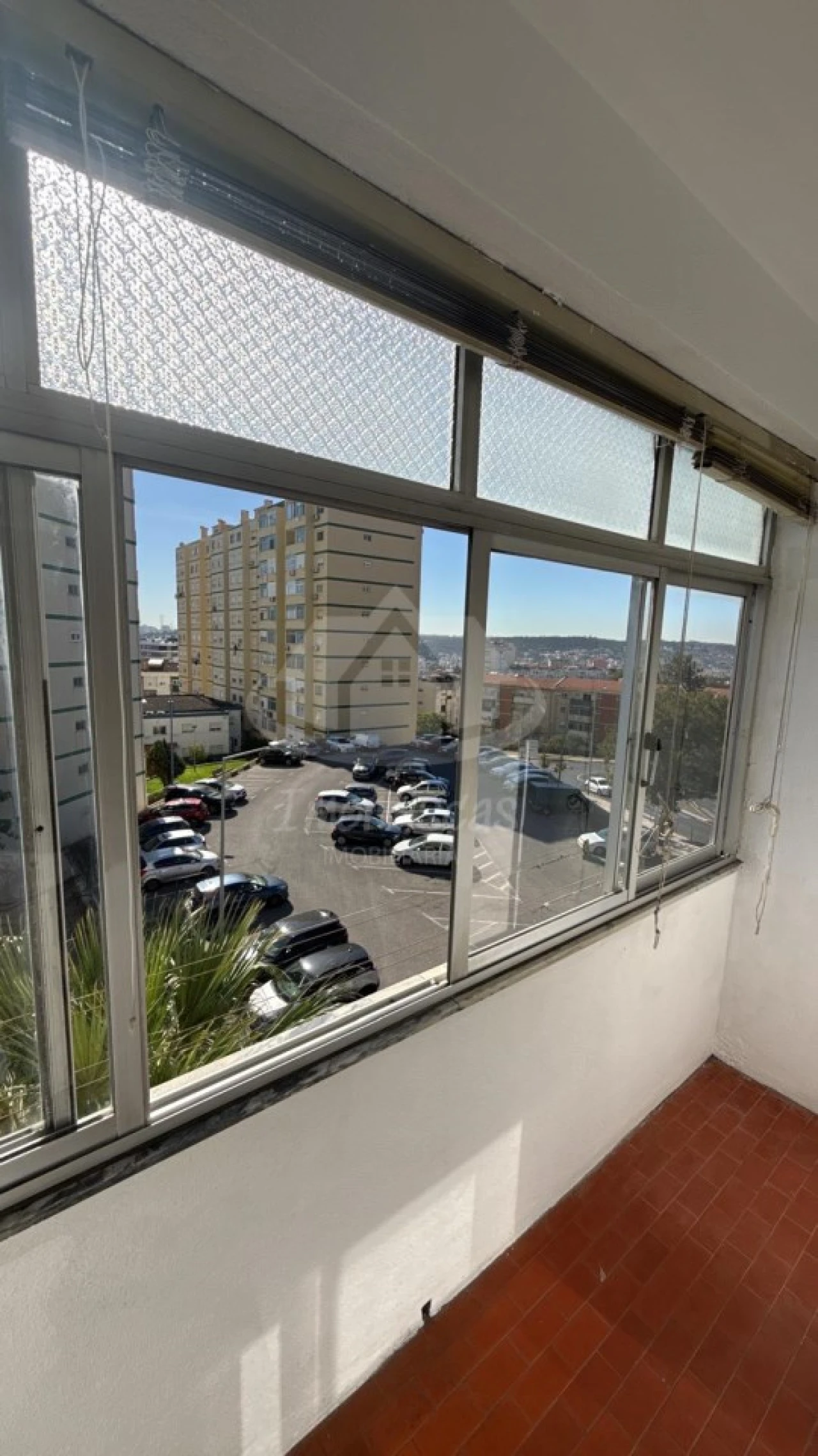 Apartamento T2 para Venda em Odivelas Foto 13
