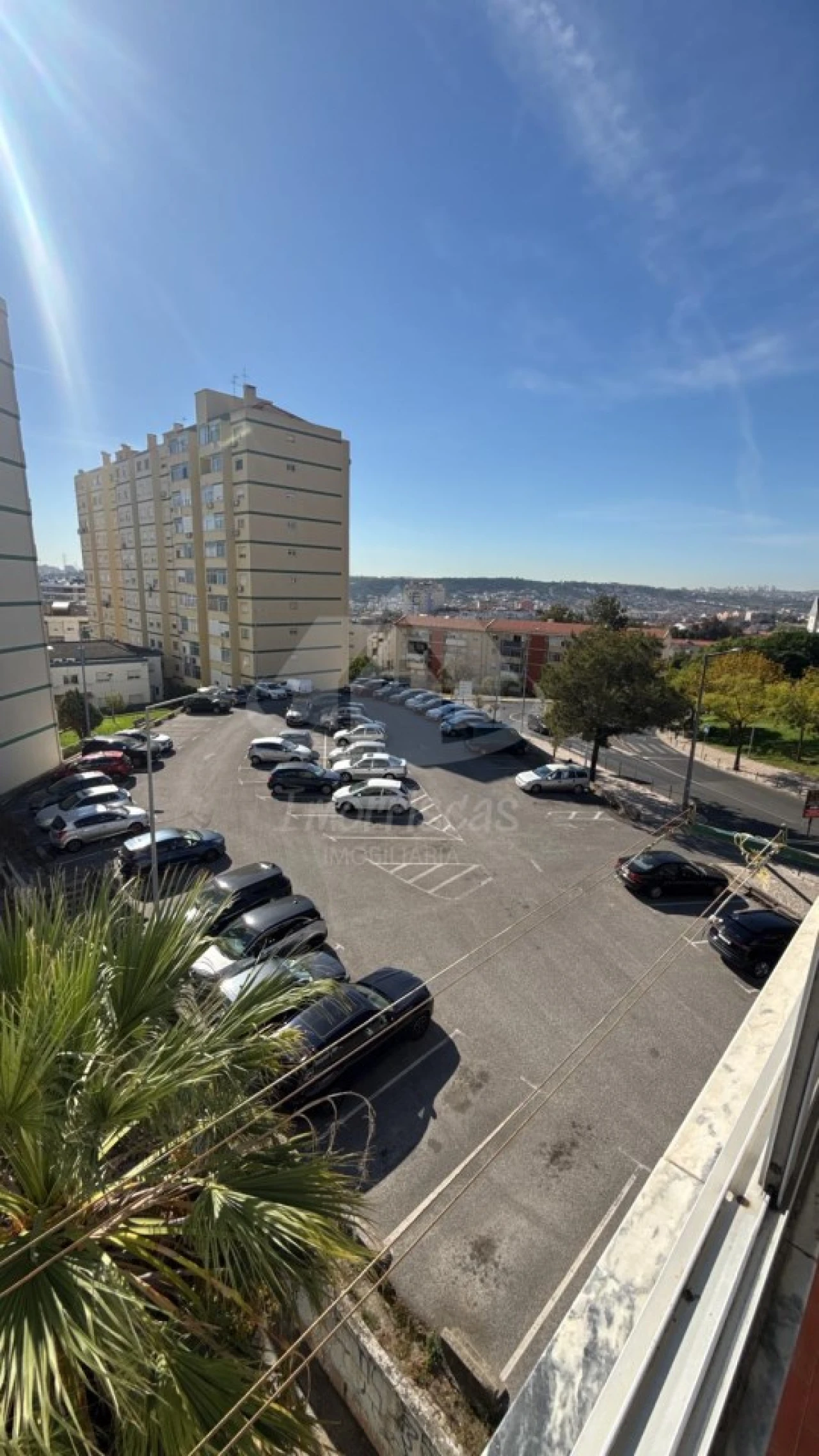 Apartamento T2 para Venda em Odivelas Foto 19