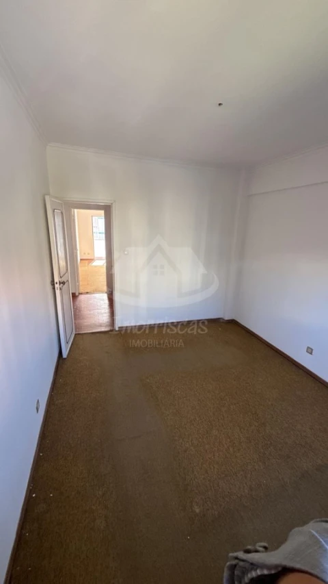 Apartamento T2 para Venda em Odivelas
