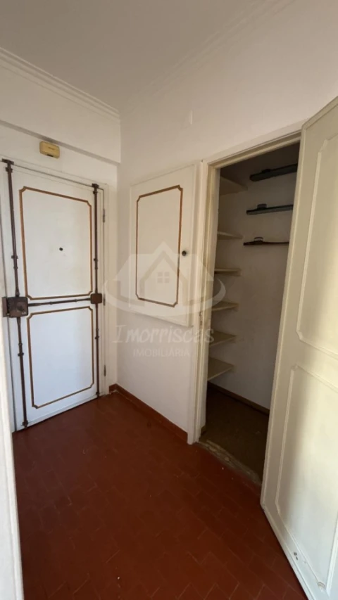 Apartamento T2 para Venda em Odivelas