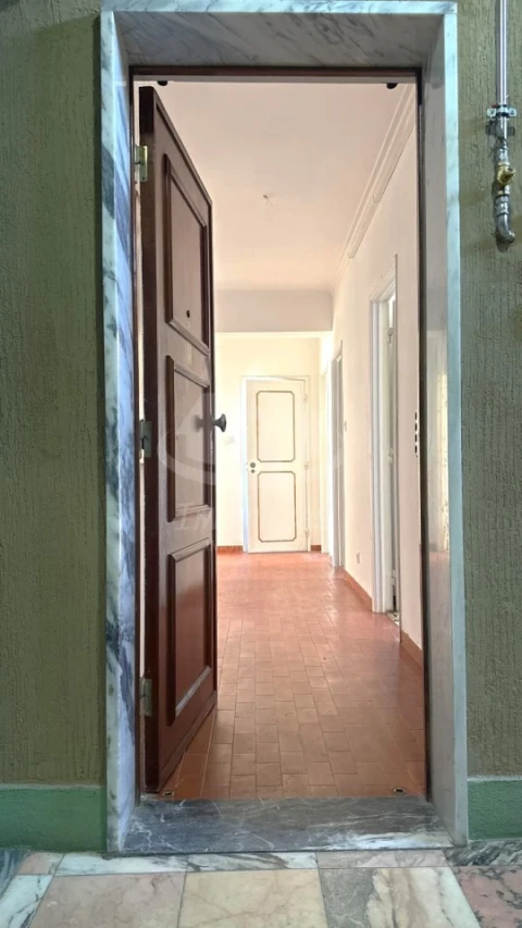 Apartamento T2 para Venda em Odivelas