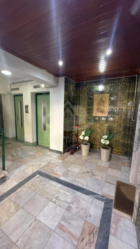 Apartamento T2 para Venda em Odivelas