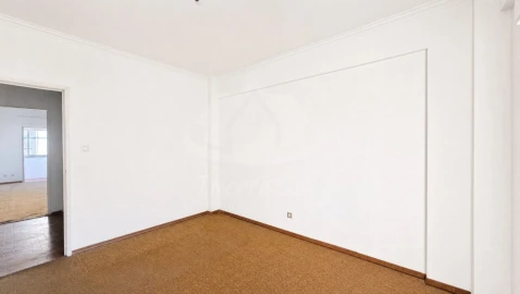 Apartamento T2 para Venda em Odivelas