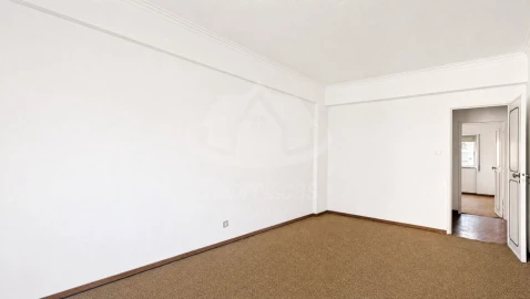 Apartamento T2 para Venda em Odivelas