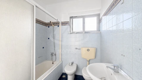 Apartamento T2 para Venda em Odivelas