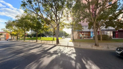 Apartamento T2 para Venda em Odivelas