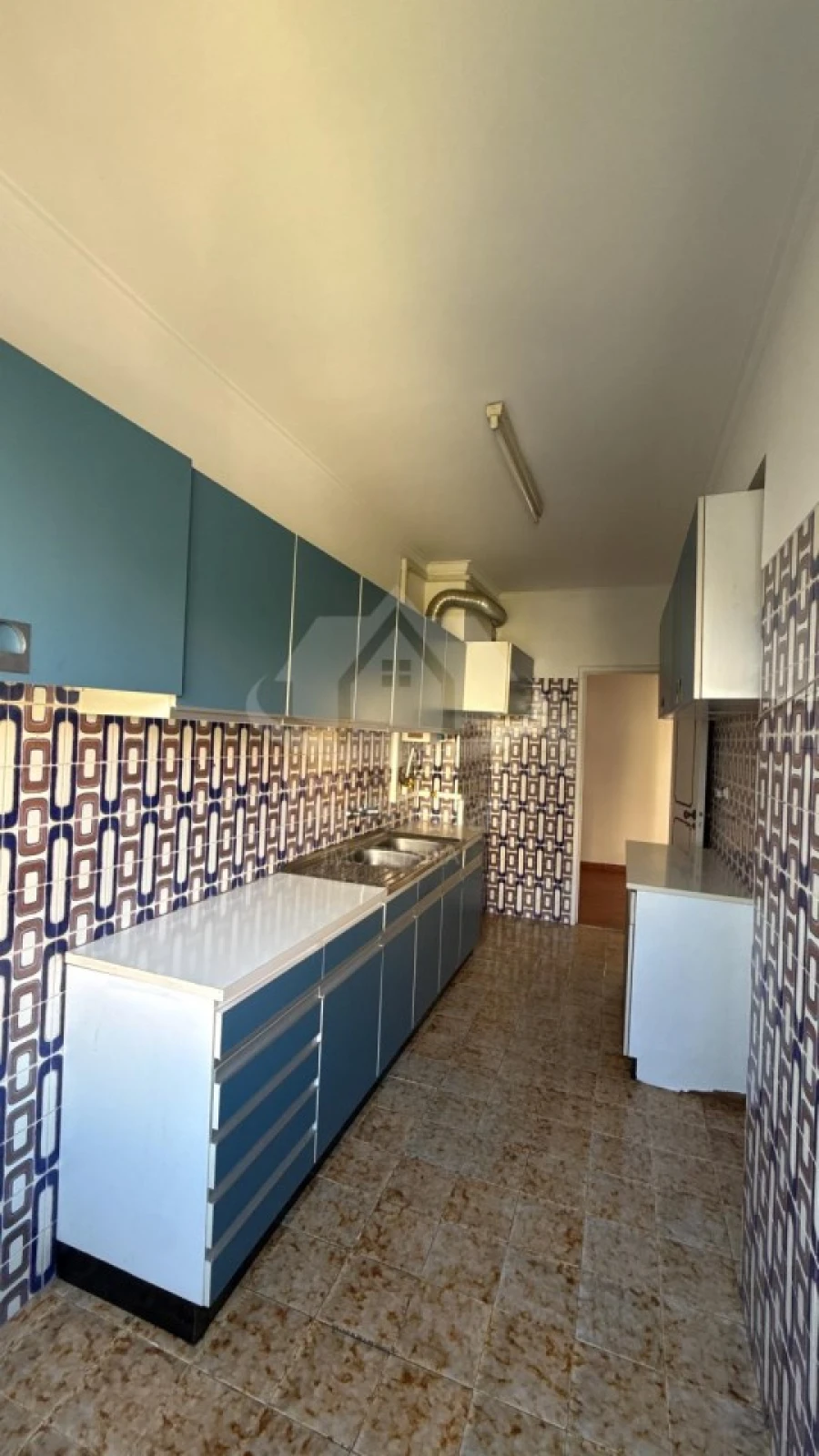 Apartamento T2 para Venda em Odivelas Foto 3