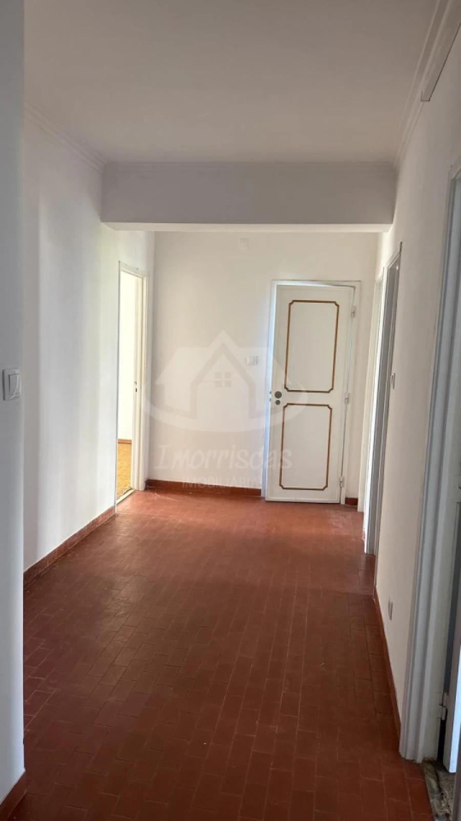 Apartamento T2 para Venda em Odivelas Foto 10