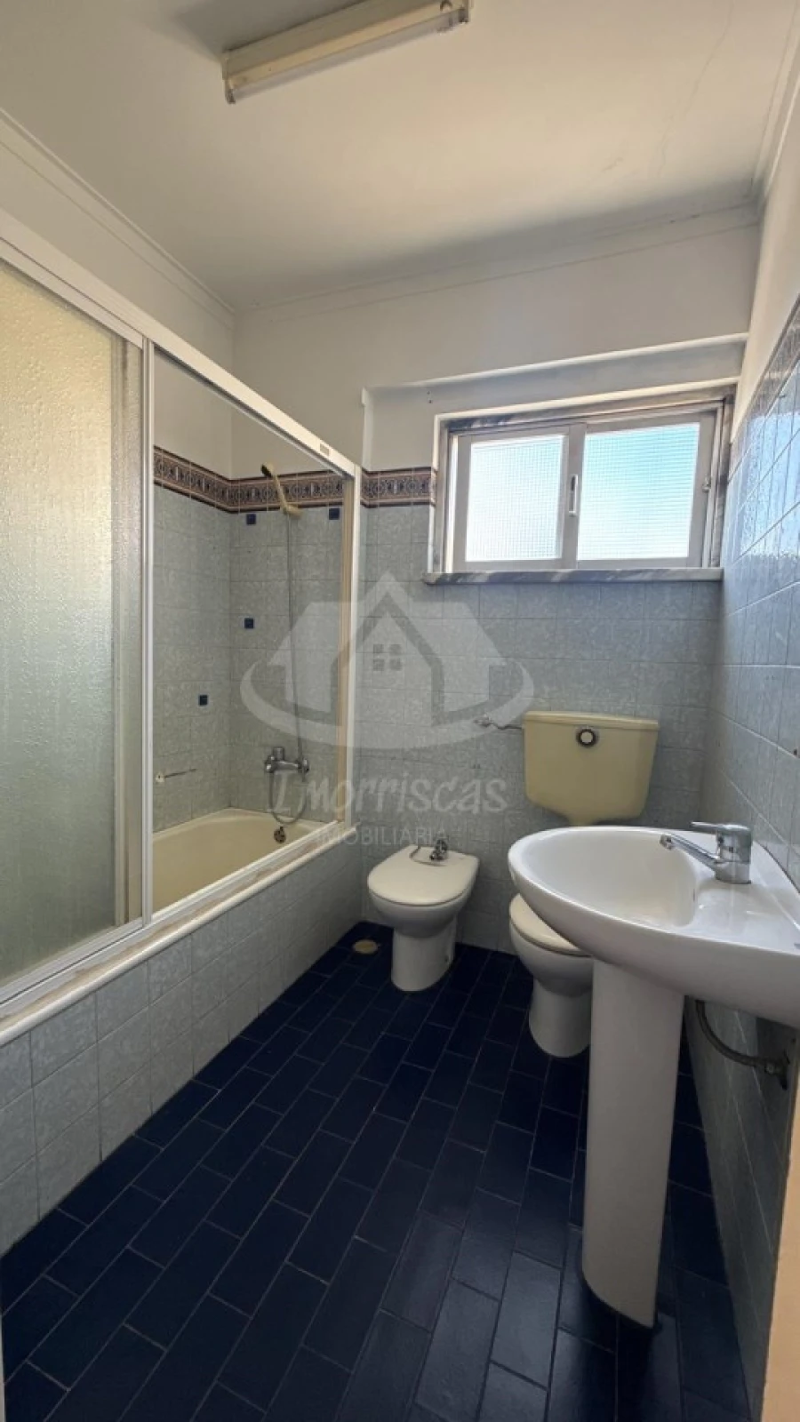 Apartamento T2 para Venda em Odivelas Foto 12