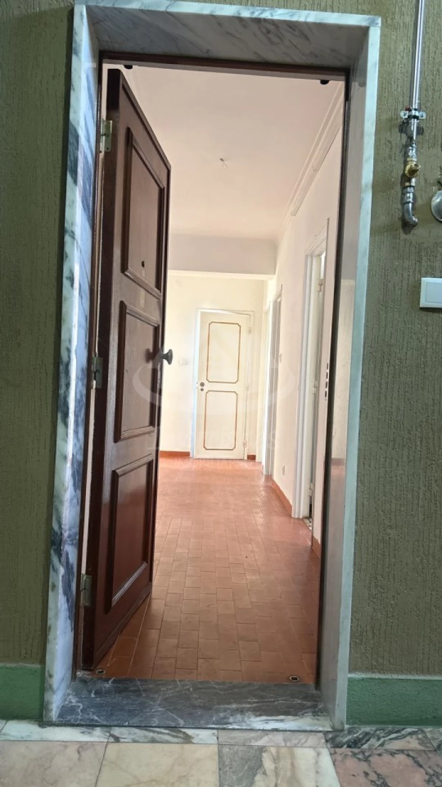 Apartamento T2 para Venda em Odivelas Foto 15