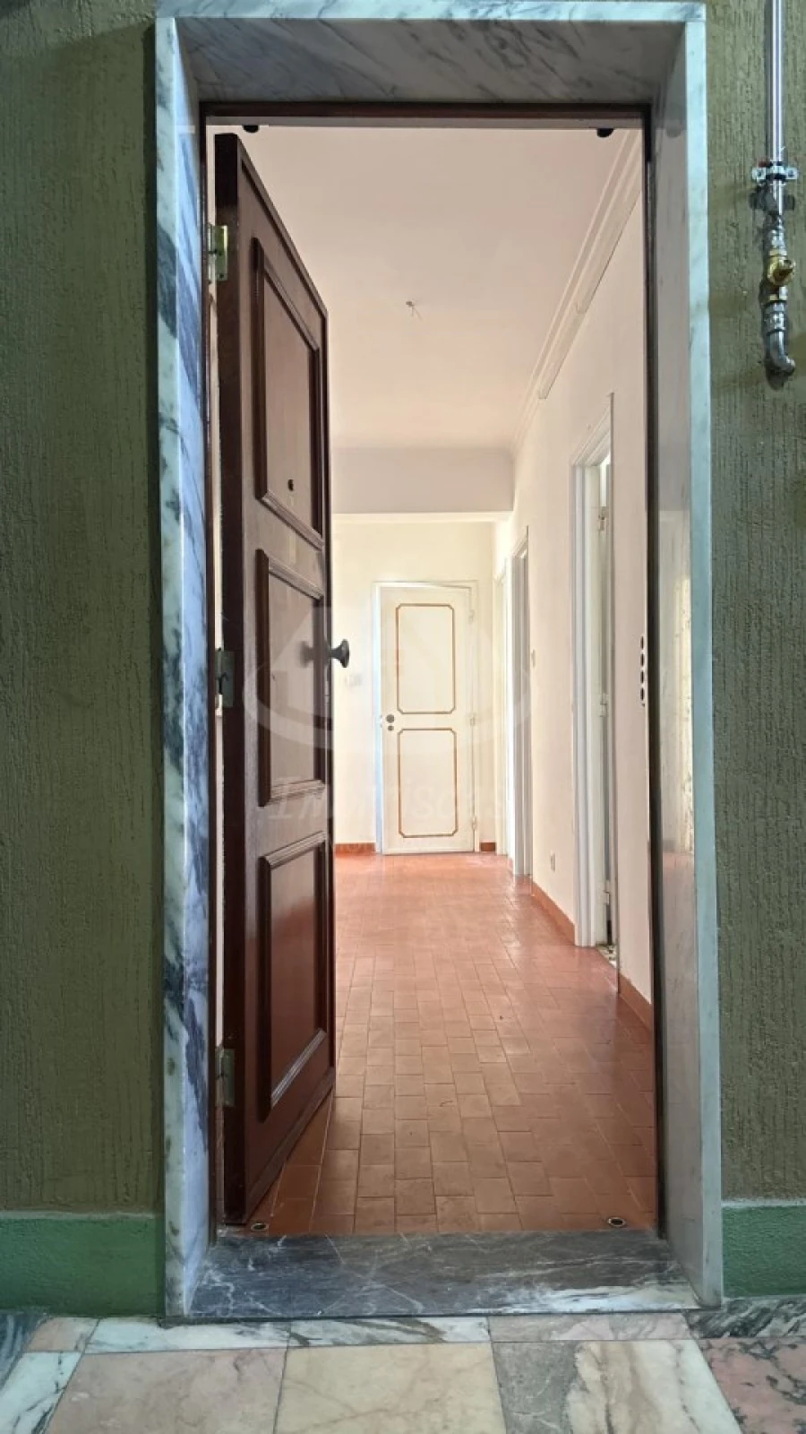 Apartamento T2 para Venda em Odivelas Foto 16