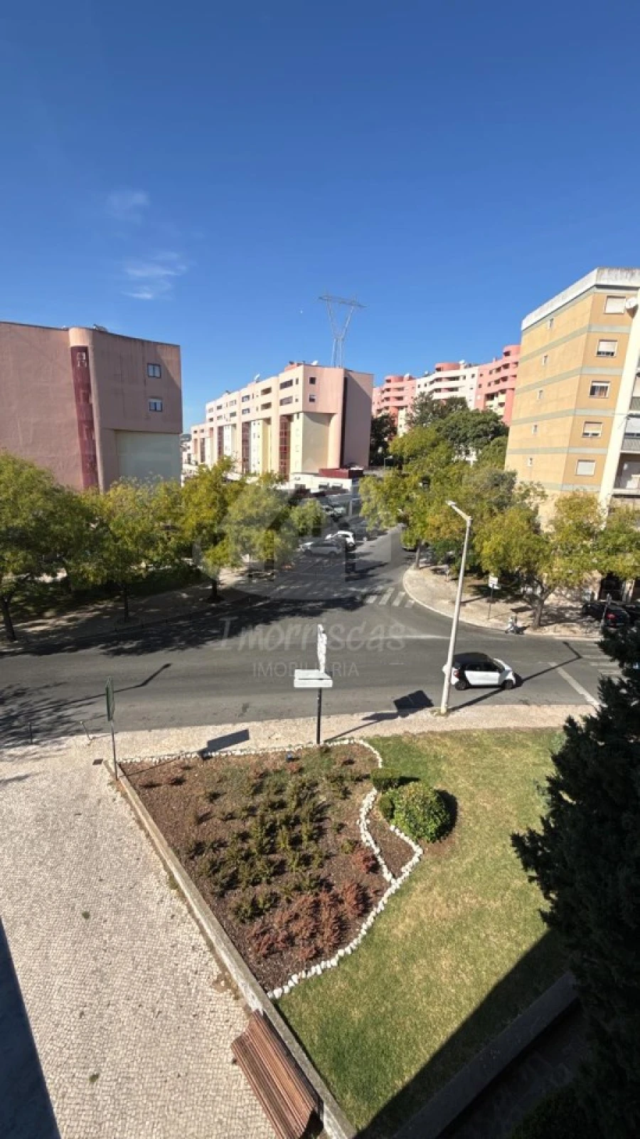 Apartamento T2 para Venda em Odivelas Foto 17