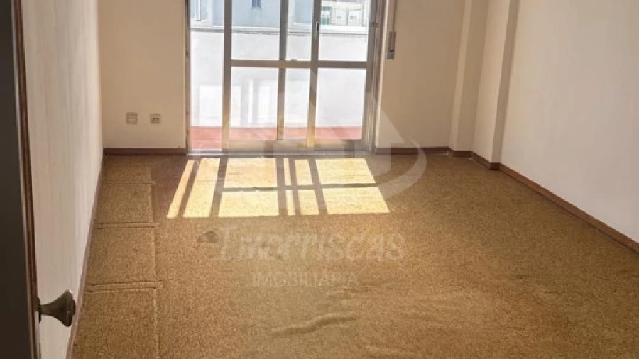 Apartamento T2 para Venda em Odivelas