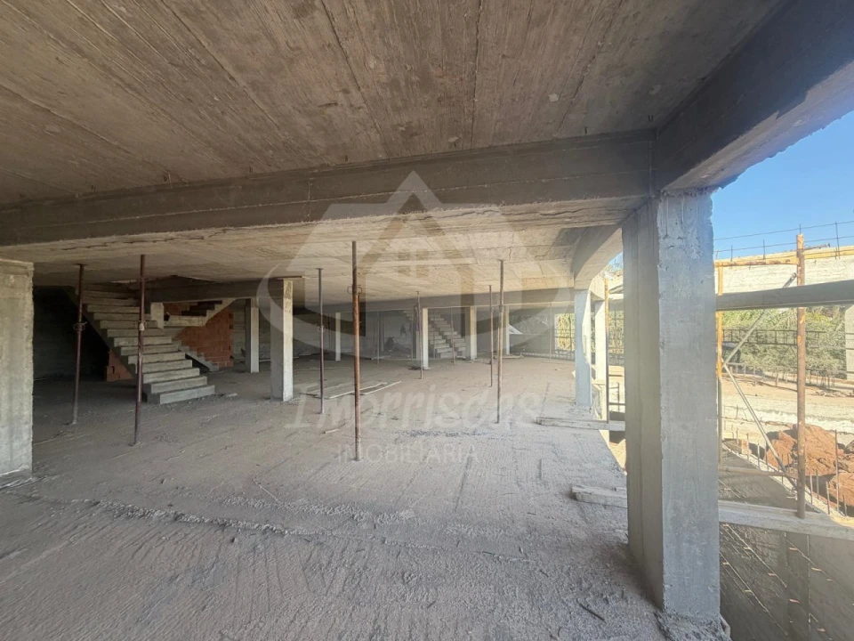 Moradia T3 para Venda em Fanhões Foto 29