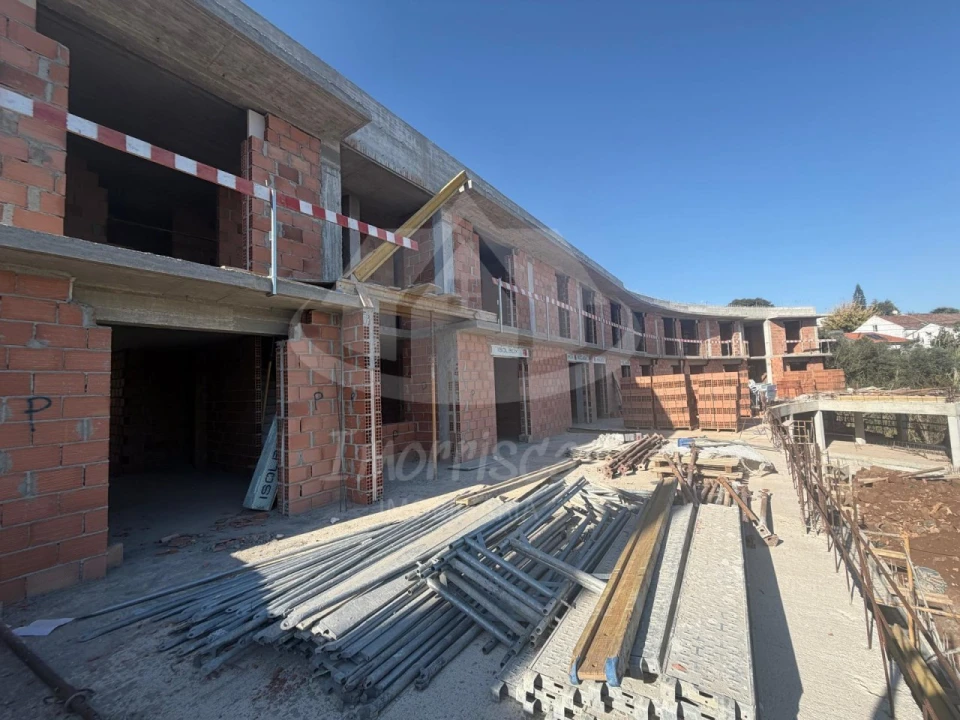 Moradia T3 para Venda em Fanhões Foto 33