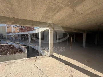 Moradia T3 para Venda em Fanhões