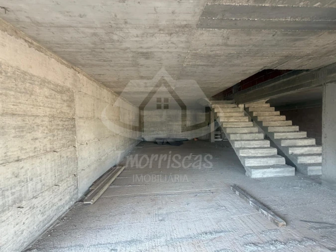 Moradia T3 para Venda em Fanhões Foto 28