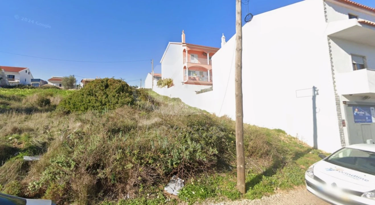 Terreno para Venda em Alverca do Ribatejo e Sobralinho Foto 3