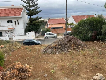 Terreno para Venda em Alverca do Ribatejo e Sobralinho
