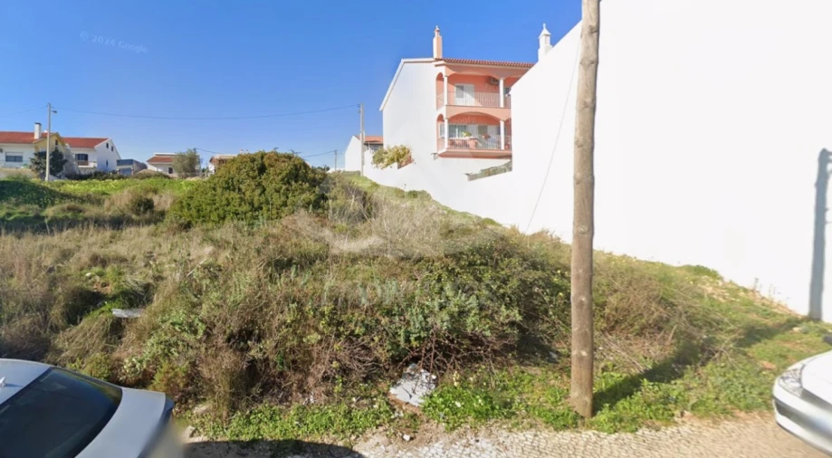 Terreno para Venda em Alverca do Ribatejo e Sobralinho Foto 2