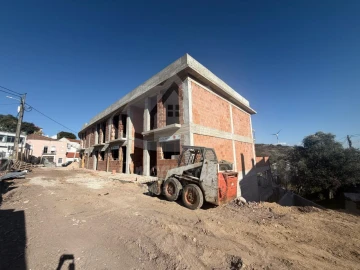 Moradia T2 para Venda em Fanhões