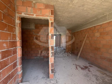 Moradia T2 para Venda em Fanhões