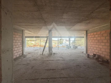 Moradia T2 para Venda em Fanhões