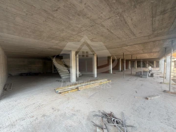 Moradia T2 para Venda em Fanhões