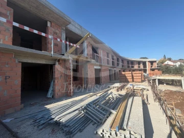 Moradia T3 para Venda em Fanhões