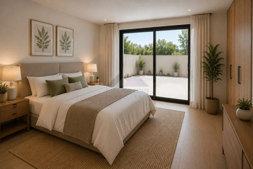 Apartamento T2 para Venda em Vila Real de Santo Antonio Foto 1