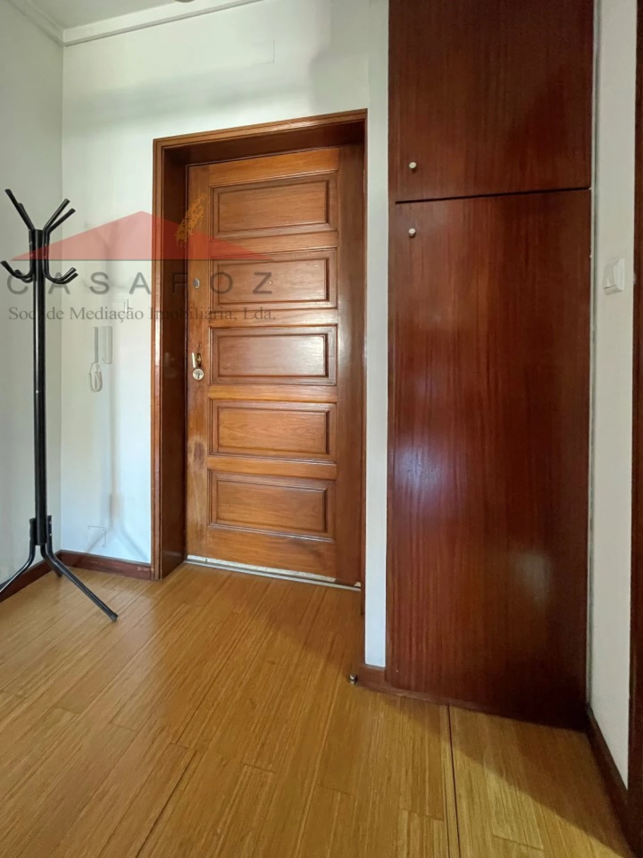 Apartamento T1 para Arrendamento em Cedofeita, Santo Ildefonso, Sé, Miragaia, São Nicolau e Vitória Foto 11