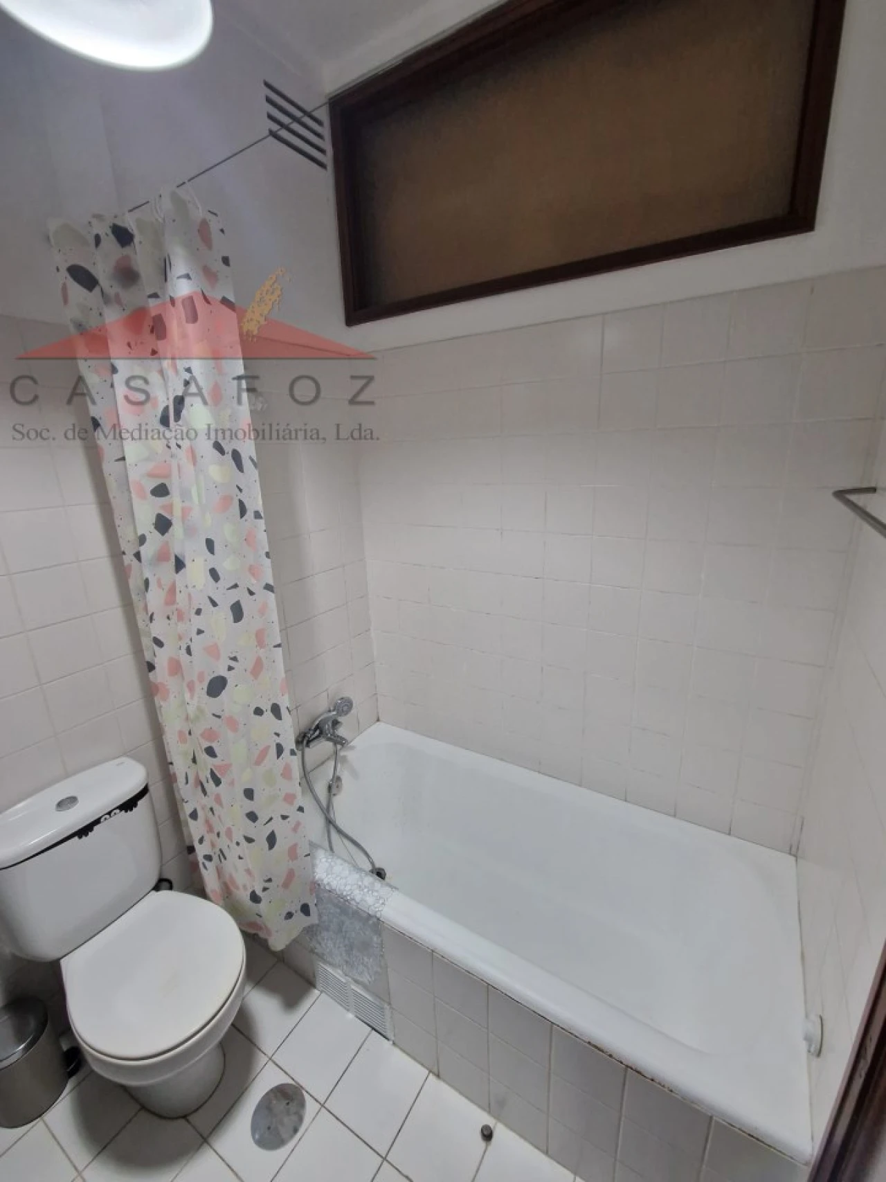 Apartamento T1 para Arrendamento em Cedofeita, Santo Ildefonso, Sé, Miragaia, São Nicolau e Vitória Foto 13