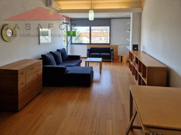 Apartamento T1 para Arrendamento em Cedofeita, Santo Ildefonso, Sé, Miragaia, São Nicolau e Vitória