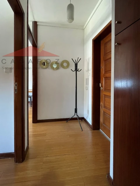 Apartamento T1 para Arrendamento em Cedofeita, Santo Ildefonso, Sé, Miragaia, São Nicolau e Vitória