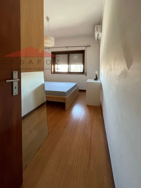 Apartamento T1 para Arrendamento em Cedofeita, Santo Ildefonso, Sé, Miragaia, São Nicolau e Vitória