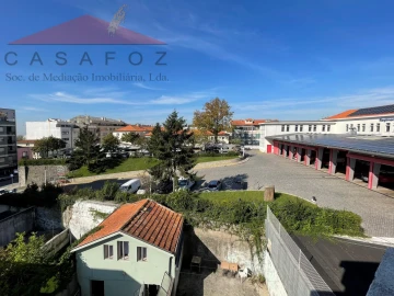 Apartamento T1 para Arrendamento em Cedofeita, Santo Ildefonso, Sé, Miragaia, São Nicolau e Vitória