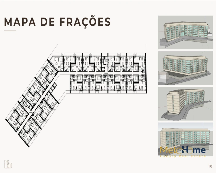 Apartamento T1 para Venda em Santa Marinha e São Pedro da Afurada Foto 14