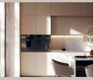 Apartamento T1 para Venda em Santa Marinha e São Pedro da Afurada