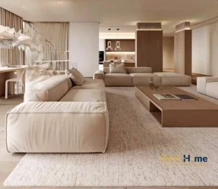 Apartamento T1 para Venda em Santa Marinha e São Pedro da Afurada