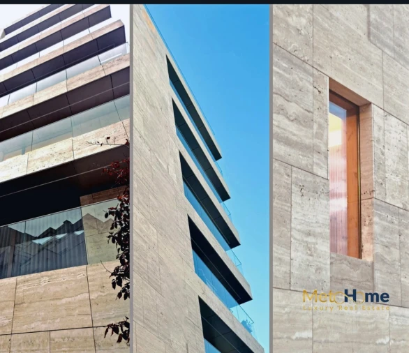 Apartamento T1 para Venda em Santa Marinha e São Pedro da Afurada Foto 3