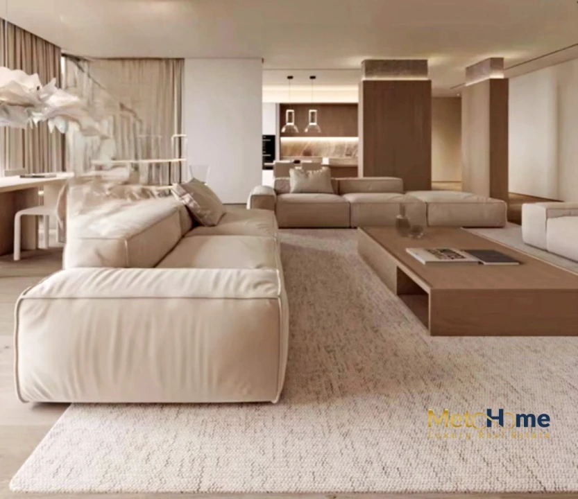 Apartamento T1 para Venda em Santa Marinha e São Pedro da Afurada Foto 6