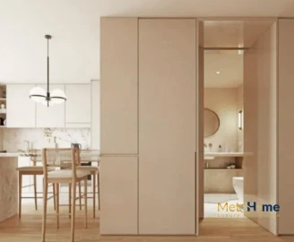 Apartamento T1 para Venda em Santa Marinha e São Pedro da Afurada
