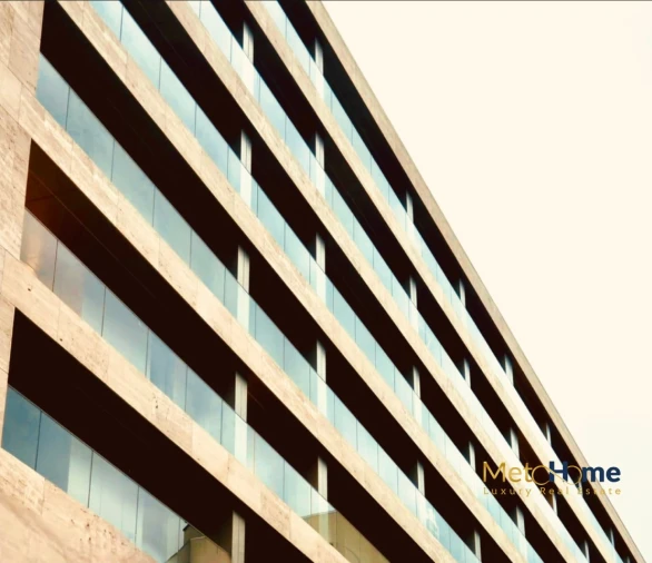 Apartamento T1 para Venda em Santa Marinha e São Pedro da Afurada Foto 3