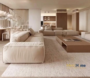 Apartamento T1 para Venda em Santa Marinha e São Pedro da Afurada