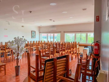 Moradia T4 para Venda em Sapiãos